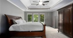 Homes for Sale in Kansas City, MO 64156 | 4021 NE 95th Terrace