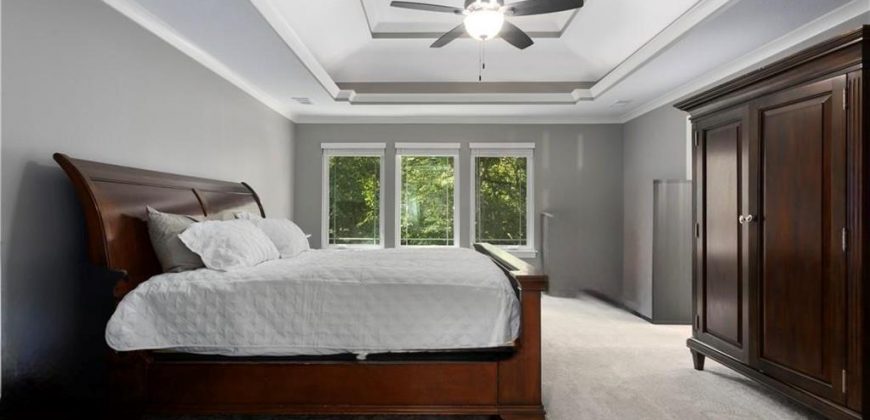 Homes for Sale in Kansas City, MO 64156 | 4021 NE 95th Terrace