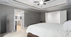 Homes for Sale in Kansas City, MO 64156 | 4021 NE 95th Terrace