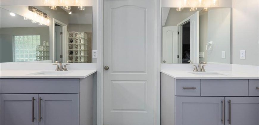 Homes for Sale in Kansas City, MO 64156 | 4021 NE 95th Terrace