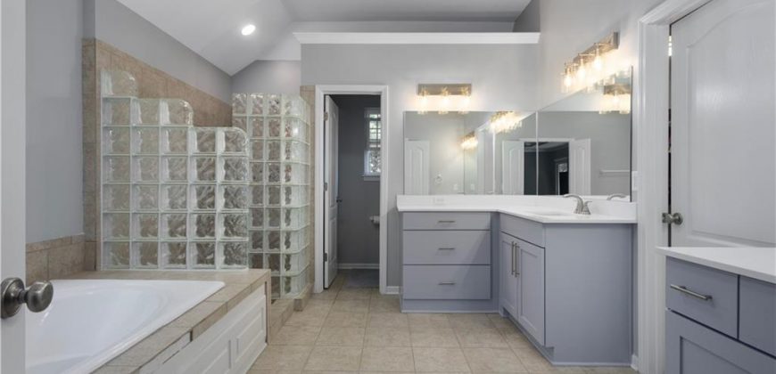 Homes for Sale in Kansas City, MO 64156 | 4021 NE 95th Terrace