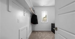 Homes for Sale in Kansas City, MO 64156 | 4021 NE 95th Terrace