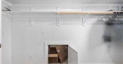 Homes for Sale in Kansas City, MO 64156 | 4021 NE 95th Terrace