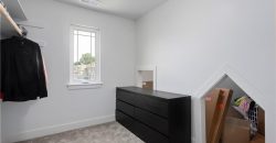 Homes for Sale in Kansas City, MO 64156 | 4021 NE 95th Terrace