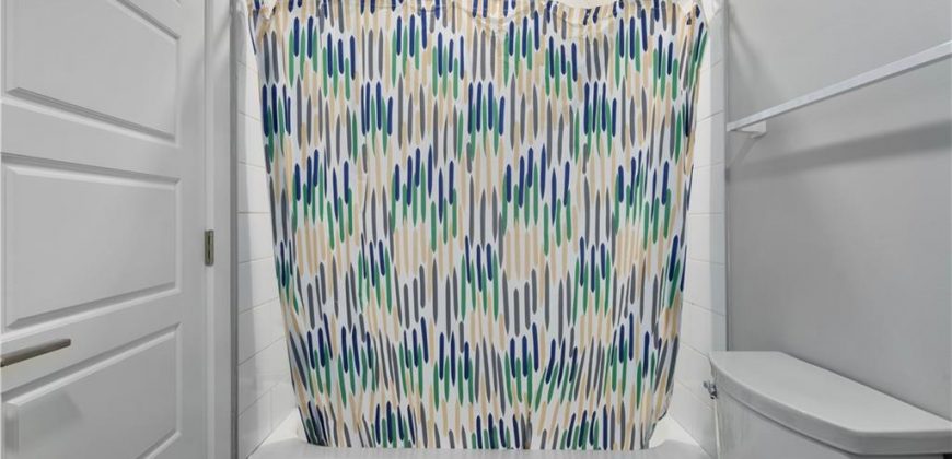 Homes for Sale in Kansas City, MO 64156 | 4021 NE 95th Terrace