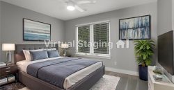 Homes for Sale in Kansas City, MO 64156 | 4021 NE 95th Terrace