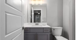 Homes for Sale in Kansas City, MO 64156 | 4021 NE 95th Terrace