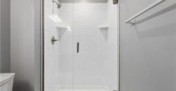 Homes for Sale in Kansas City, MO 64156 | 4021 NE 95th Terrace