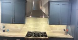 Homes for Sale in Kansas City, MO 64156 | 4021 NE 95th Terrace