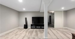 Homes for Sale in Kansas City, MO 64156 | 4021 NE 95th Terrace