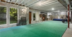 Homes for Sale in Kansas City, MO 64156 | 4021 NE 95th Terrace