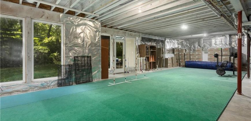 Homes for Sale in Kansas City, MO 64156 | 4021 NE 95th Terrace