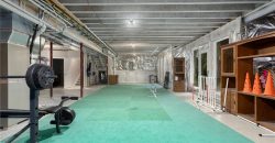 Homes for Sale in Kansas City, MO 64156 | 4021 NE 95th Terrace