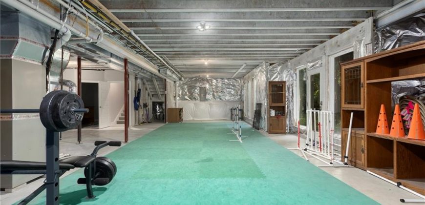 Homes for Sale in Kansas City, MO 64156 | 4021 NE 95th Terrace