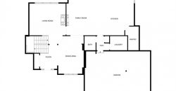 Homes for Sale in Kansas City, MO 64156 | 4021 NE 95th Terrace