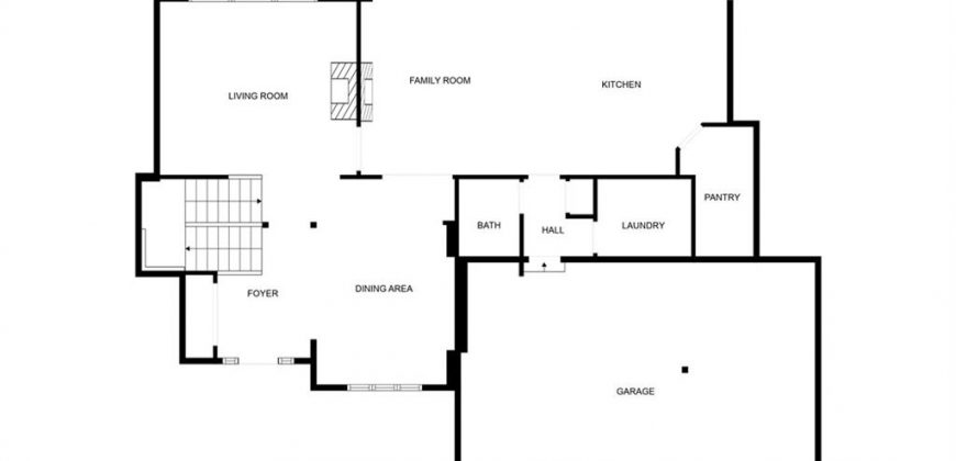 Homes for Sale in Kansas City, MO 64156 | 4021 NE 95th Terrace