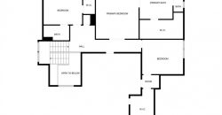 Homes for Sale in Kansas City, MO 64156 | 4021 NE 95th Terrace