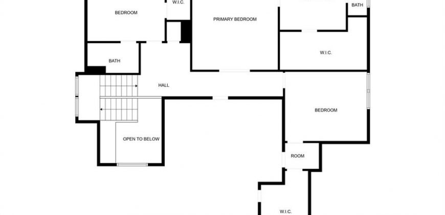 Homes for Sale in Kansas City, MO 64156 | 4021 NE 95th Terrace