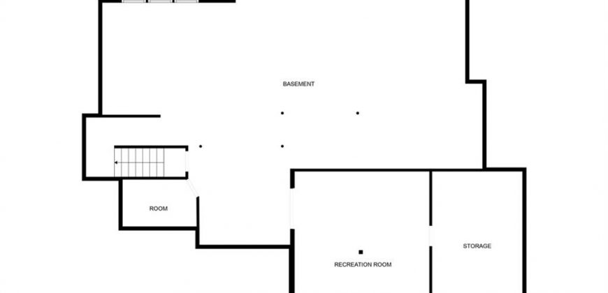 Homes for Sale in Kansas City, MO 64156 | 4021 NE 95th Terrace