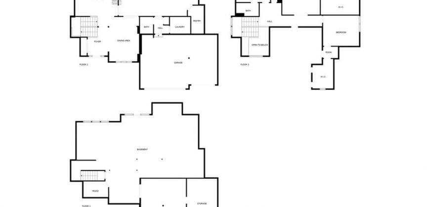 Homes for Sale in Kansas City, MO 64156 | 4021 NE 95th Terrace