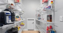 Homes for Sale in Kansas City, MO 64156 | 4021 NE 95th Terrace