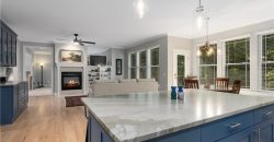 Homes for Sale in Kansas City, MO 64156 | 4021 NE 95th Terrace