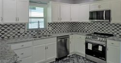 Homes for Sale in Kansas City, MO 64116 | 404 NW Briarcliff Road