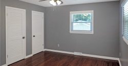 Homes for Sale in Kansas City, MO 64116 | 404 NW Briarcliff Road