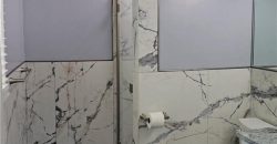 Homes for Sale in Kansas City, MO 64116 | 404 NW Briarcliff Road