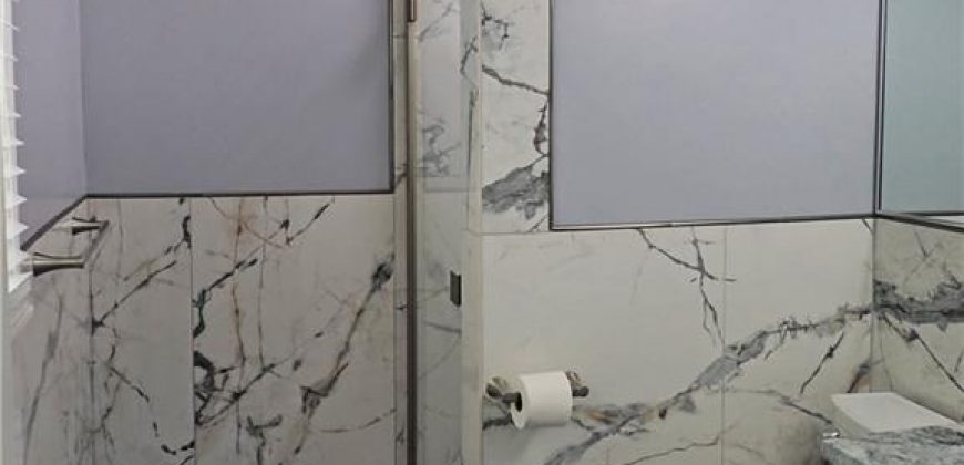 Homes for Sale in Kansas City, MO 64116 | 404 NW Briarcliff Road