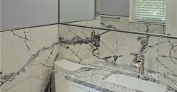 Homes for Sale in Kansas City, MO 64116 | 404 NW Briarcliff Road