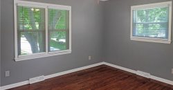 Homes for Sale in Kansas City, MO 64116 | 404 NW Briarcliff Road