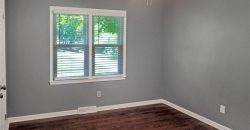 Homes for Sale in Kansas City, MO 64116 | 404 NW Briarcliff Road