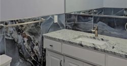 Homes for Sale in Kansas City, MO 64116 | 404 NW Briarcliff Road