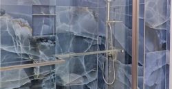 Homes for Sale in Kansas City, MO 64116 | 404 NW Briarcliff Road