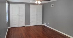 Homes for Sale in Kansas City, MO 64116 | 404 NW Briarcliff Road