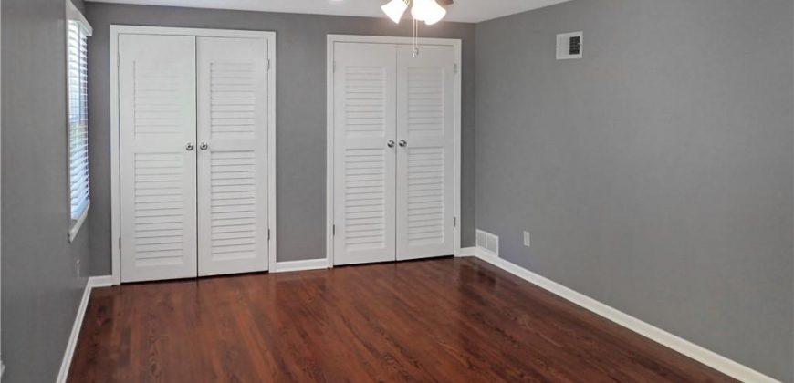 Homes for Sale in Kansas City, MO 64116 | 404 NW Briarcliff Road