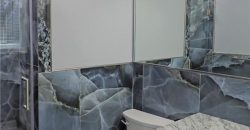 Homes for Sale in Kansas City, MO 64116 | 404 NW Briarcliff Road