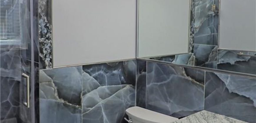 Homes for Sale in Kansas City, MO 64116 | 404 NW Briarcliff Road