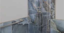 Homes for Sale in Kansas City, MO 64116 | 404 NW Briarcliff Road