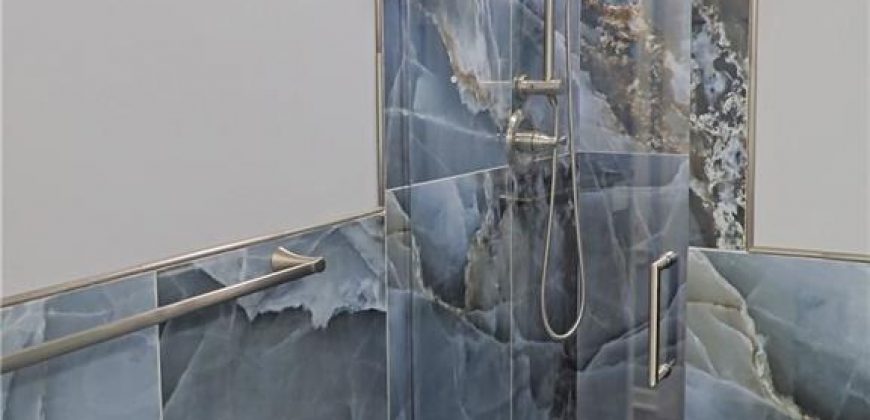 Homes for Sale in Kansas City, MO 64116 | 404 NW Briarcliff Road