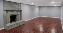 Homes for Sale in Kansas City, MO 64116 | 404 NW Briarcliff Road