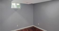 Homes for Sale in Kansas City, MO 64116 | 404 NW Briarcliff Road