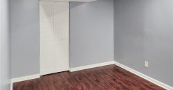 Homes for Sale in Kansas City, MO 64116 | 404 NW Briarcliff Road