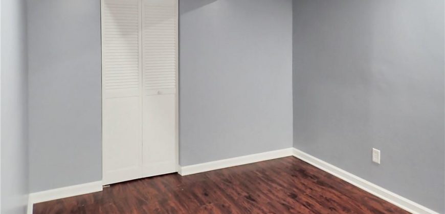 Homes for Sale in Kansas City, MO 64116 | 404 NW Briarcliff Road