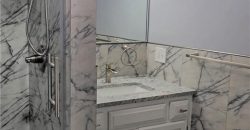 Homes for Sale in Kansas City, MO 64116 | 404 NW Briarcliff Road