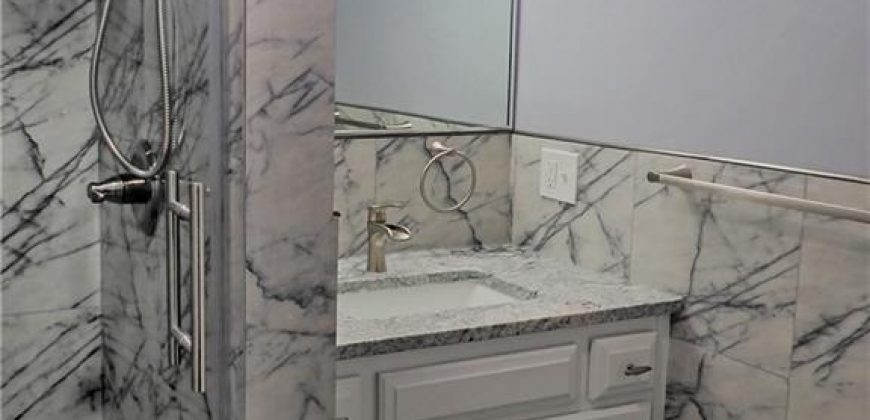 Homes for Sale in Kansas City, MO 64116 | 404 NW Briarcliff Road