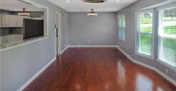Homes for Sale in Kansas City, MO 64116 | 404 NW Briarcliff Road
