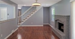 Homes for Sale in Kansas City, MO 64116 | 404 NW Briarcliff Road