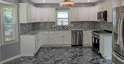 Homes for Sale in Kansas City, MO 64116 | 404 NW Briarcliff Road